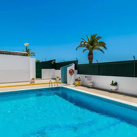 Akivillas Nature Villa