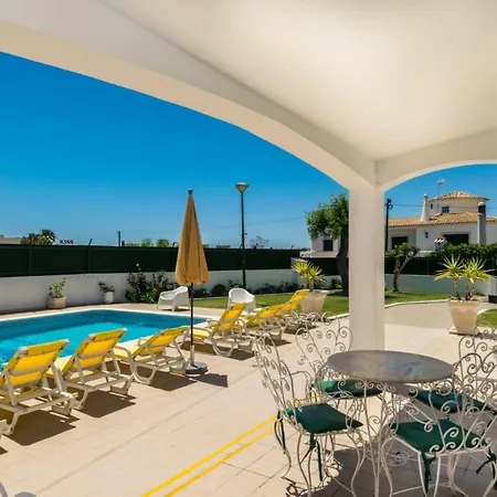 Akivillas Nature Villa