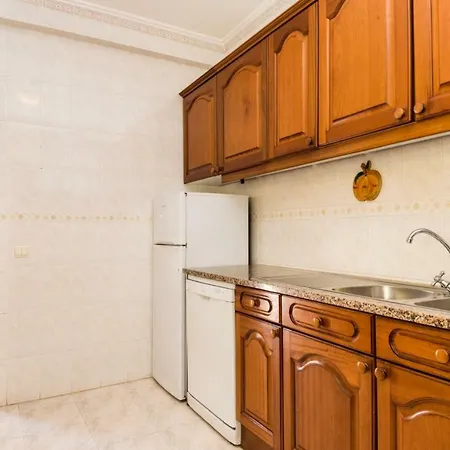 Akivillas Nature Villa Albufeira