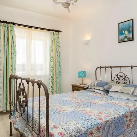 Akivillas Nature Villa Albufeira