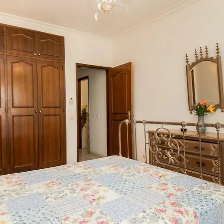 Akivillas Nature Albufeira