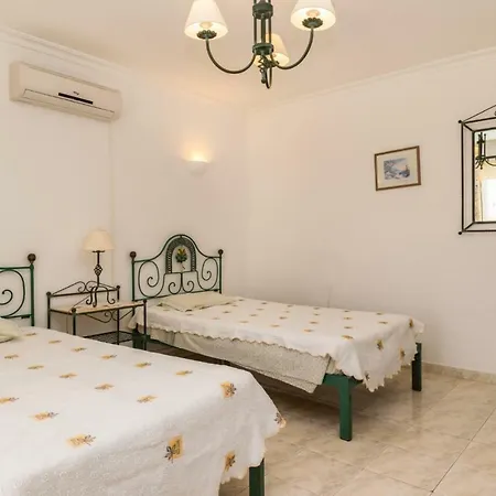 Akivillas Nature Villa