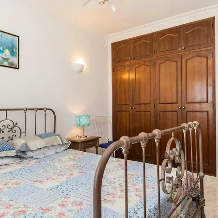 Akivillas Nature Villa