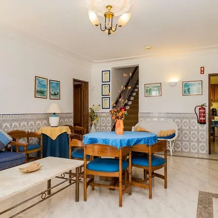 Akivillas Nature Villa