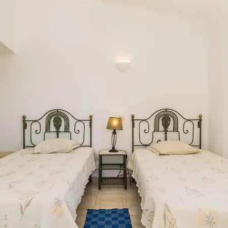Akivillas Nature Villa