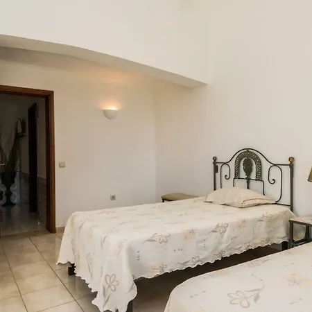 Akivillas Nature